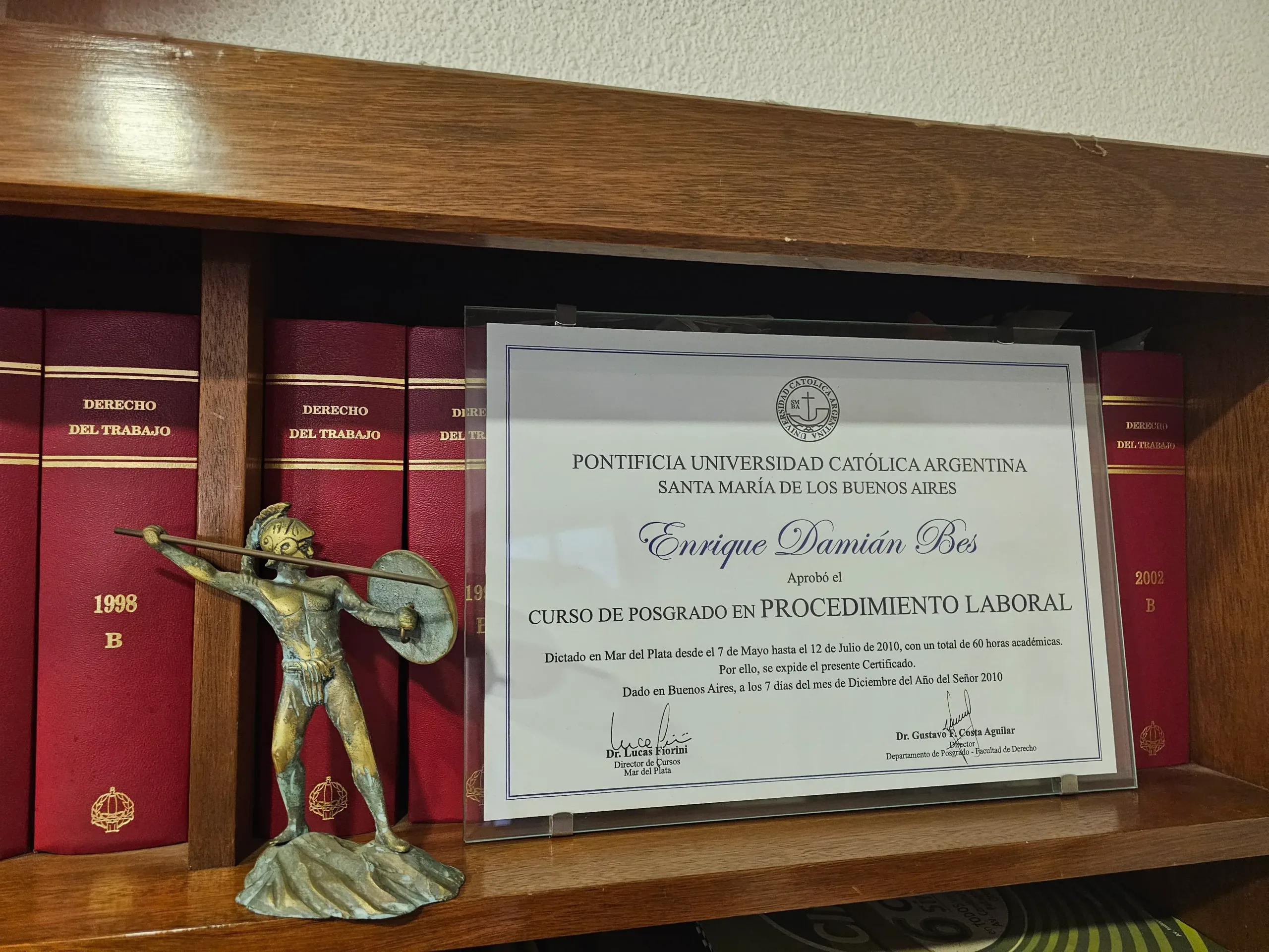 Estudio juridico laboral informático Damián Bes Abogado (10)