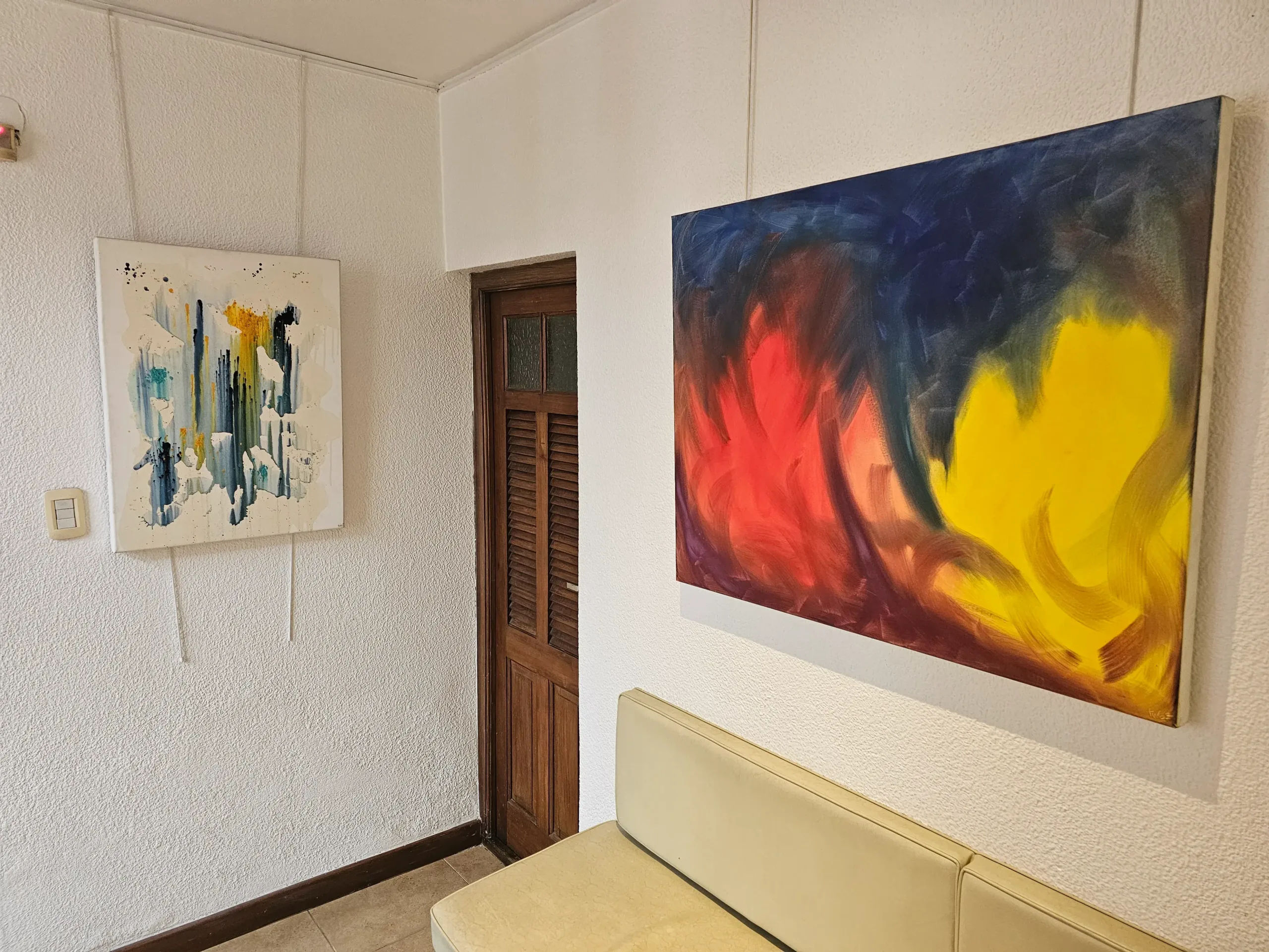 Estudio juridico laboral informático Damián Bes Abogado (16)