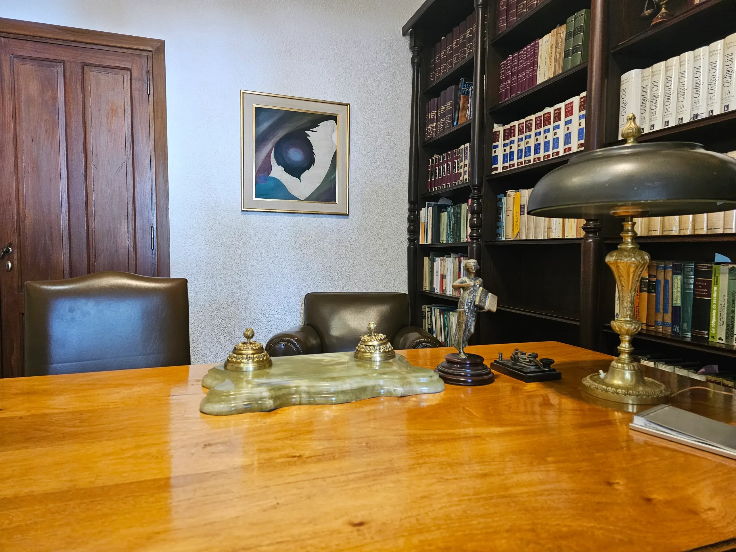 Estudio juridico laboral informático Damián Bes Abogado (5)