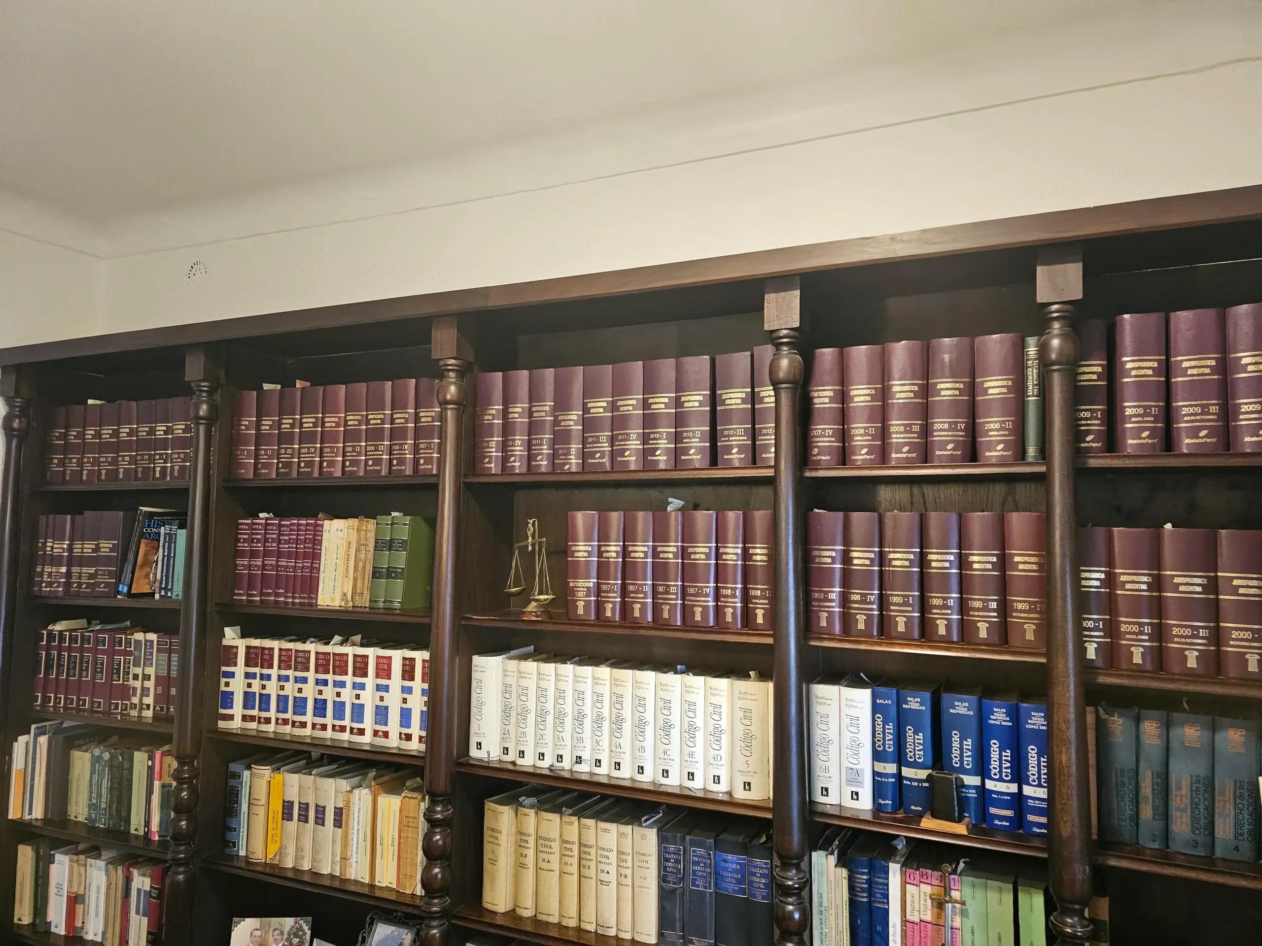 Estudio juridico laboral informático Damián Bes Abogado (9)
